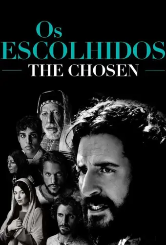 1c281ebc 4abf 45ca af54 46972a39ab6f.webp