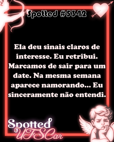 5eaa3b0c39a9.png