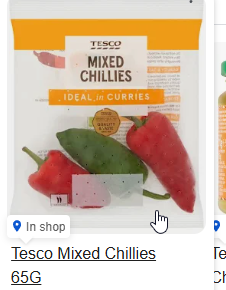 chrome qqrewfwJzn.png