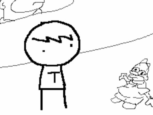 005.gif