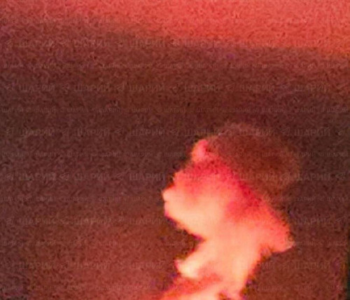 SaLxuL kcQBe5WEpBBVRSMnlcdGAvb2cBN5ONnVcQuecOSUsYB0nmDxLv7HXHHSqmbDnuWlqOyCPMwymi pcXhof6MkFCzzvfHq1.jpg