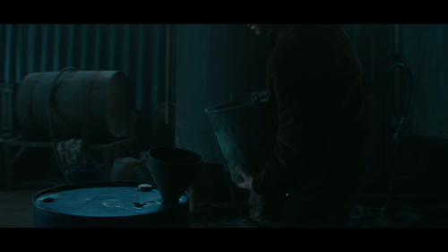 122162cf0e43.png