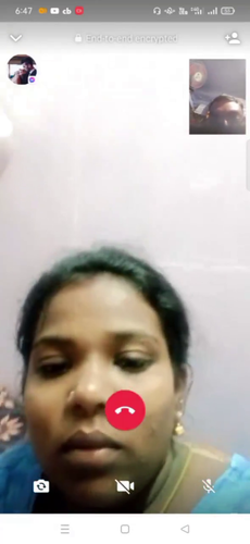 vlcsnap 2025 12 06 07h28m21s524.png