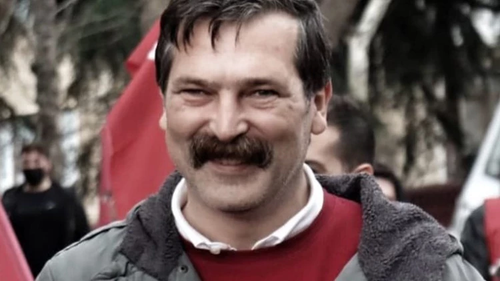 G7Z41WwXAAAXkA .png
