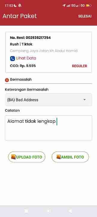 ba.jpg