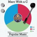 976cc10a30eb.png