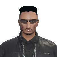 c1b9612582d3.png