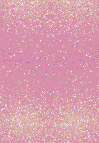 1206 1 .gif