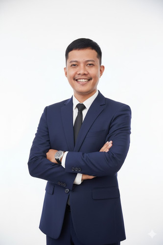 agus jas biru tua.jpg