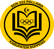 LOGO SD PALLAWA.png