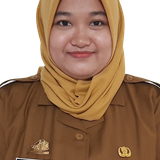 EKA TANPA LATAR.png