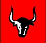 download (14).png