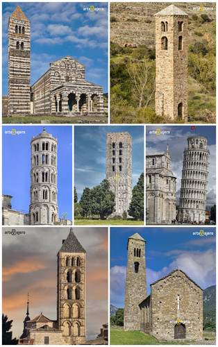 G7a jlzW8AAOtZl.jpg