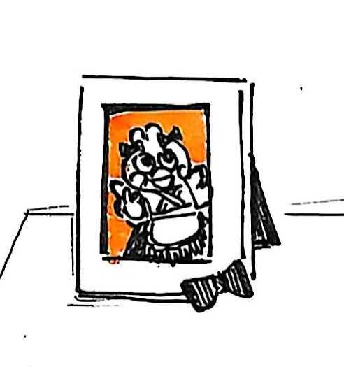 扫描全能王 2025 12 06 09.31 2 edit 9489478115739.jpg