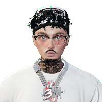 878017a80d75.png