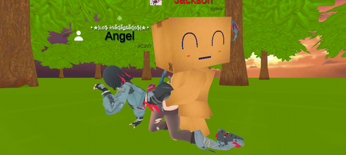 imagen.png
