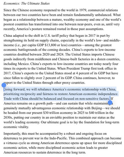 G7ZpFj5XIAAlNV9.jpg