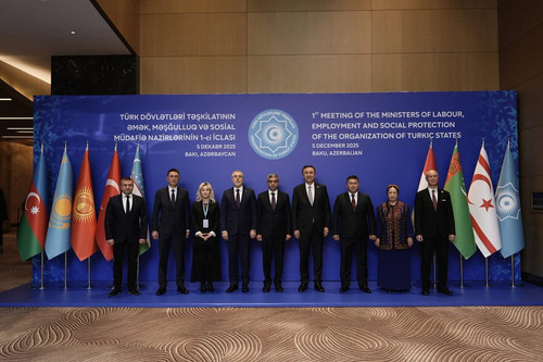 G7Z0riNagAANJ6N.jpg