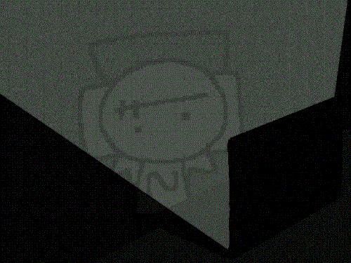 007.gif