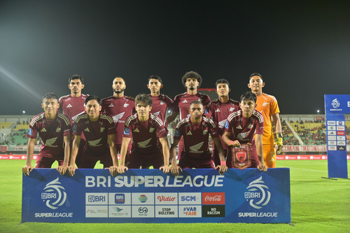 lineup PSM MAKASSAR 1758696164.jpg