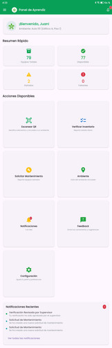 Screenshot 20251204 162309 com example client MainActivity (1).jpg