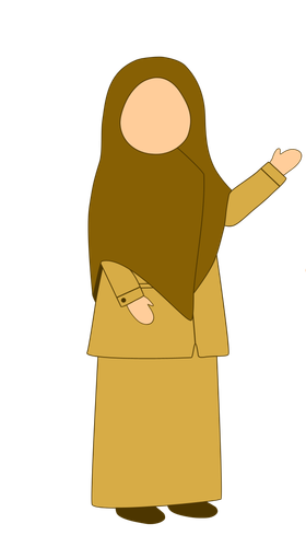 IMG 20220906 071137.png