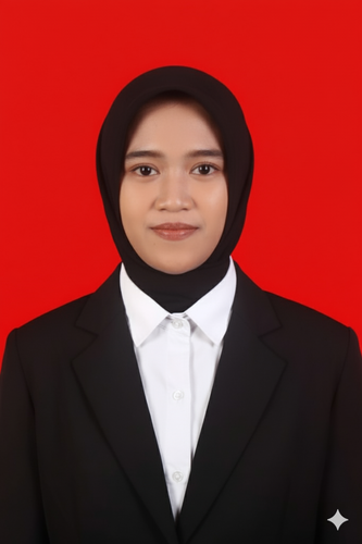 latar merah tdk berdasi.png