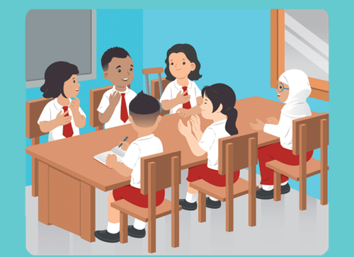 musyawarah di lingkungan sekolah.png