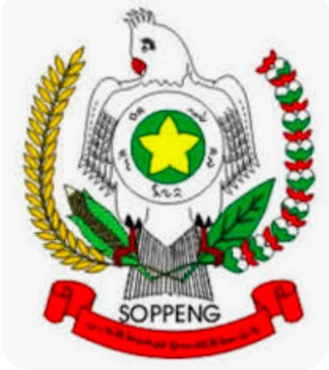 logo soppeng.jpg