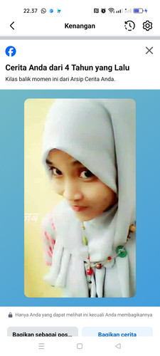 Screenshot 2025 12 05 22 37 01 65 a23b203fd3aafc6dcb84e438dda678b6.jpg