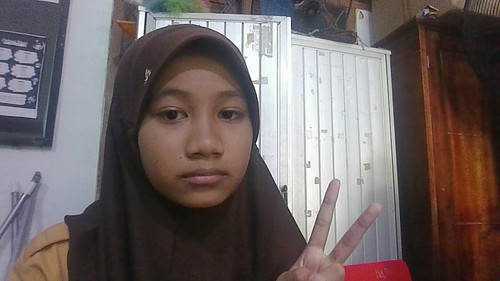 IMG 20251206 101431.jpg