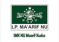 download.png