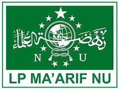 LOGO MAARIF1.png