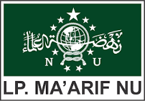 Logo maarif Kudus.png