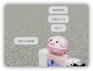 DiscordCanary Kn5udb7s7N.png