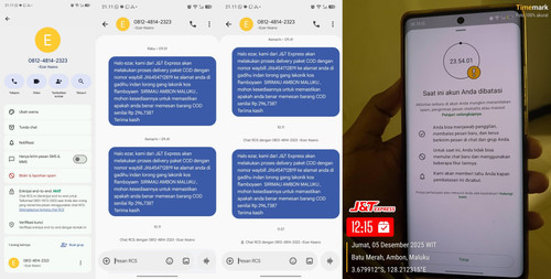 2819N.jpg