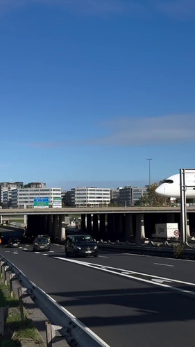 nIOqNTmZ 9Zs Sc0.jpg