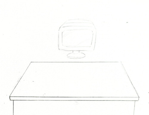 扫描全能王 2025 12 06 09.31 edit 8750362090851.jpg