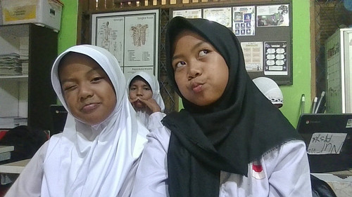 IMG 20251110 114024.jpg