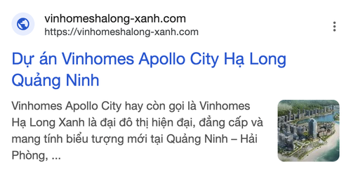 Ảnh chụp Màn hình 2025 12 06 lúc 09.02.14.png