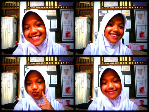 webcam toy photo5.jpg