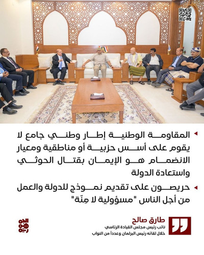 G7bz7gYWAAAYBKo.jpg