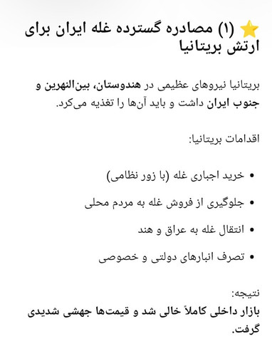 G7bVaHPXMAAQhfI.jpg