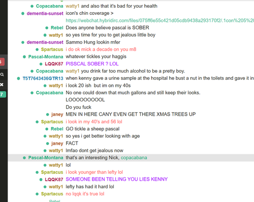 watty kenny.png