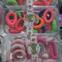 270752a09200.png