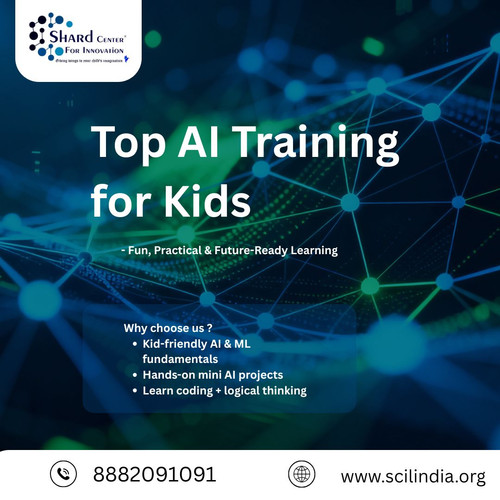 Top AI Training for Kids Fun, Practical & Future Ready Learning.jpg
