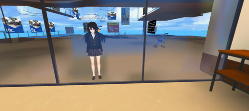 imagen.png
