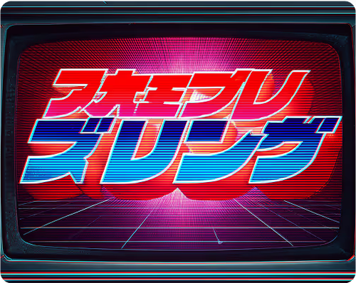 G7cQnsPb0AEHBEL.png