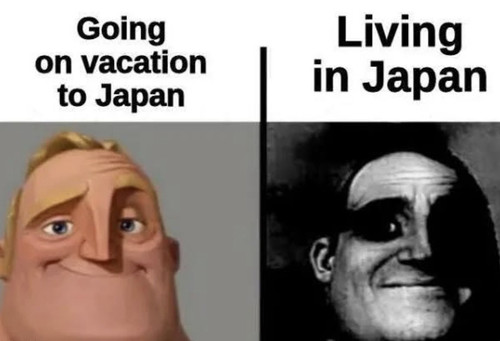 G7OGwS9bgAEdN Z.jpg