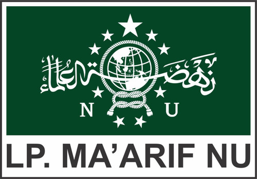 logo.jpg